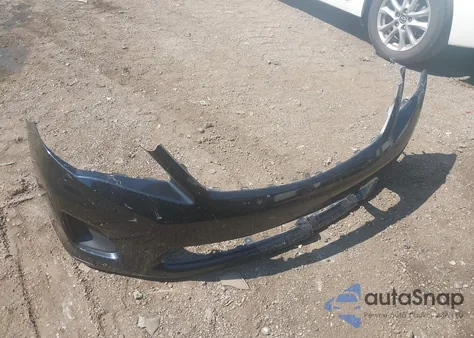 2011 Toyota Corolla Le from USA, damaged, VIN JTDBU4EEXB9126695